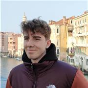 La matematica non è per nulla difficile...se spiegata bene. Recupereremo qualsiasi lacuna!